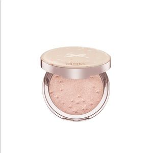 Ciate London | Glow-to Highlighter | Moondust